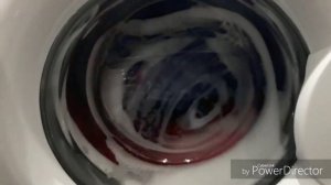 LG sudslock/ функция Анти пена