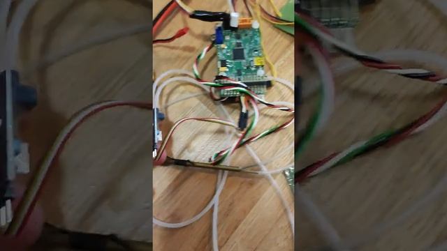 Если хотите купить, пишите в WhatsApp +79266288493 FPV PitLab OSD и автопилот б.у. смотреть онлайн