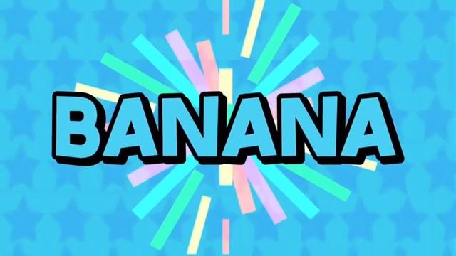 TastybananaHD | Free 2d Intro | Plz Stop Changeing ur name смотреть онлайн