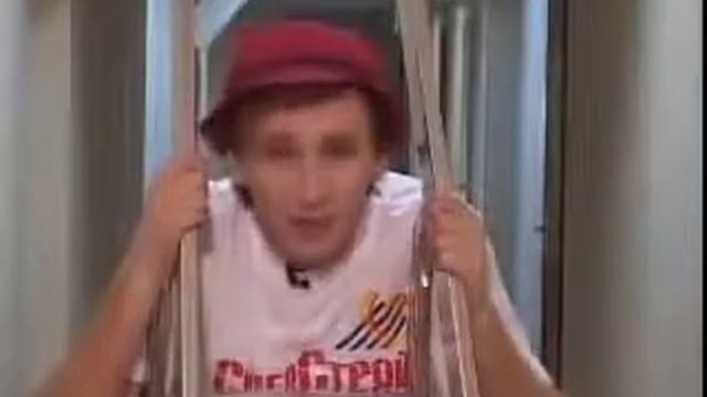 Как выровнять стены своими руками, поклейка обоев смотреть онлайн