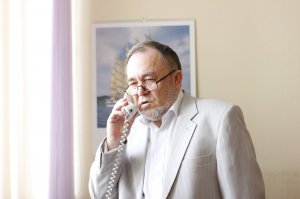 Показания свидетелей в судебном заседании