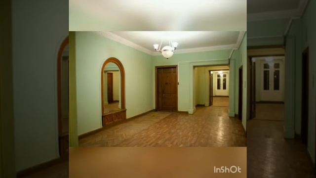 "День строителя" Видеоурок смотреть онлайн