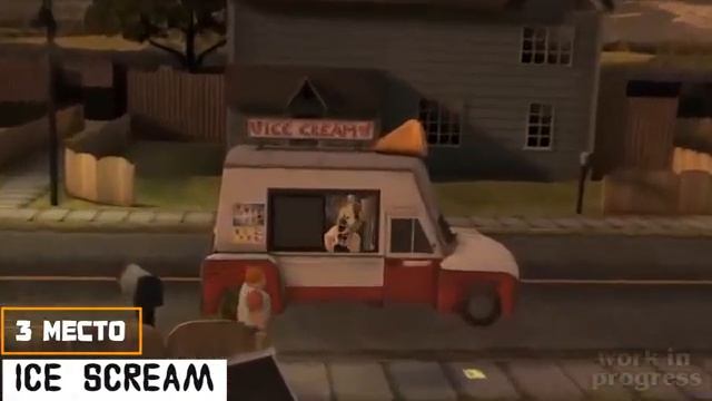 ТОП 5 ХОРРОР ИГР НА Android / ЛУЧШИЕ ХОРРОР ИГРЫ НА Андроид 2022 / ЛУЧШИЕ СТРАШИЛКИ НА ТЕЛЕФОН смотреть онлайн