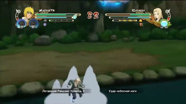 Ночной Дьявол |НОЧНОЙ ДЬЯВОЛ УМЕР!? | Грусть Ночного Дьявола |Альтернативный сюжет Наруто часть 38 смотреть онлайн