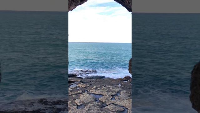 #cave #пляж #турция #turkey #istanbul #trending #тренды #sunset #මූහුද смотреть онлайн