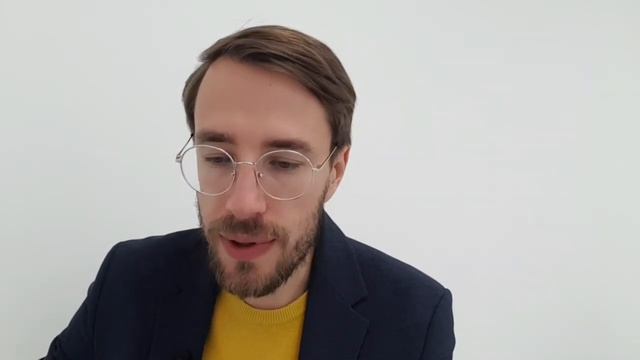 Карл III - новый король Великобритании смотреть онлайн