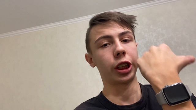 ПЕРЕКУП НА АВИТО!ПРОДАЛ АЙФОН на Авито!?КУПИЛ Apple Watch Для ПЕРЕПРОДАЖИ смотреть онлайн