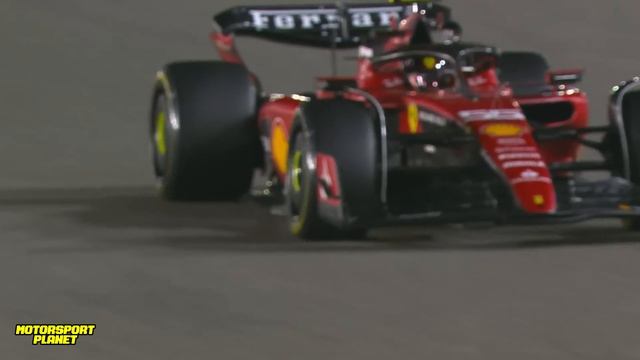 ?BOOM ? FERRARI ARRIESGA TODO en 2024 ?? VASSEUR DA VIA LIBRE ✅ La NUEVA GESTIÓN VA CON TODO por смотреть онлайн