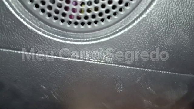 Onde Fica a tomada de diagnose do Chery Tiggo 5X смотреть онлайн