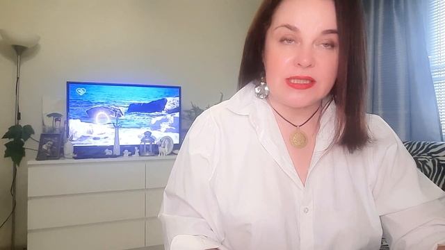 Рожденные 12 числа . 12-код Судьбы. Энергия Служения. #матрицасудьбы #нумерология #12аркан смотреть онлайн