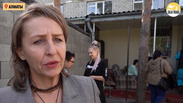 МНОГОДЕТНУЮ СЕМЬЮ ВЫСЕЛЯЮТ ИЗ ЕДИНСТВЕННОГО ЖИЛЬЯ. смотреть онлайн