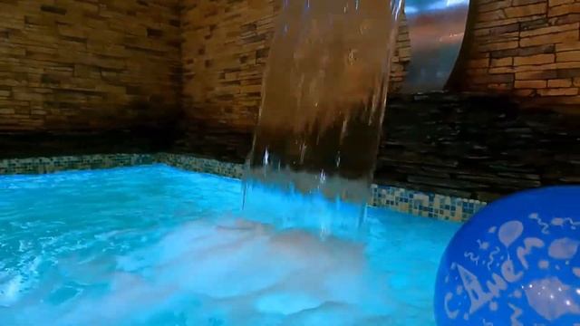 Тверь. Сауна 500. 9.04.22 смотреть онлайн