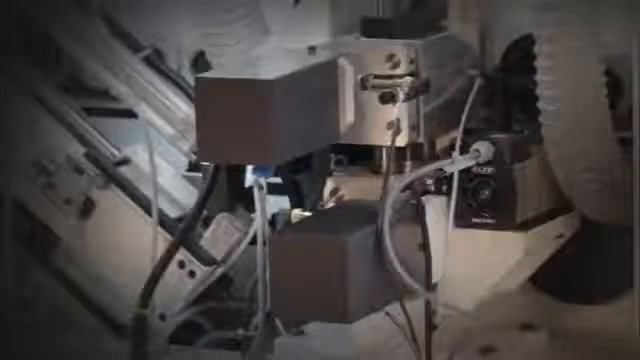 TÖRK MACHINE NOVABAND 9 OGS смотреть онлайн