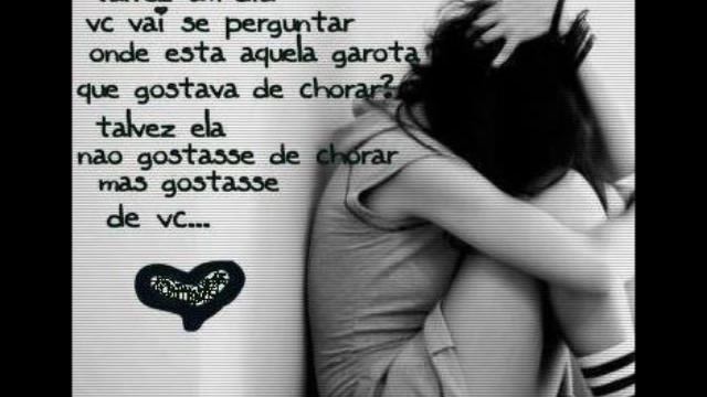 Led Zeppelin Traduzido Em Português.wmv