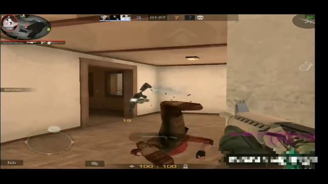 На мне катрина, как Мона Лиза✨