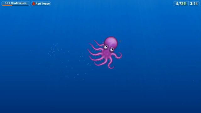 Tasty Planet Forever Livestream! part 2 смотреть онлайн