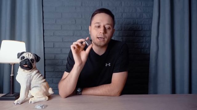 СБОРКА ПК от BRIG Man и BrigPC : ОПАСНО ДЛЯ ВАШЕГО ПК смотреть онлайн