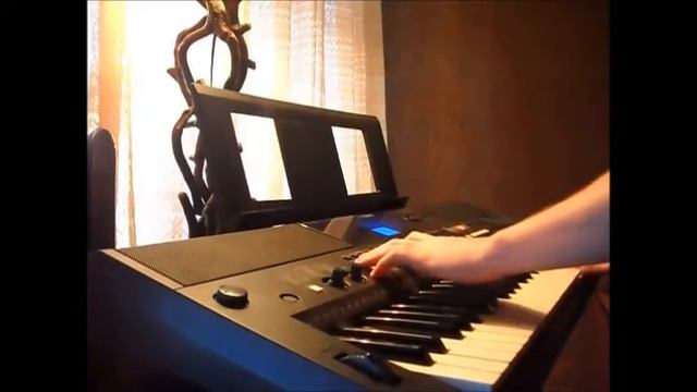 Baciary 7 czerwonych róż cover yamaha e433 смотреть онлайн