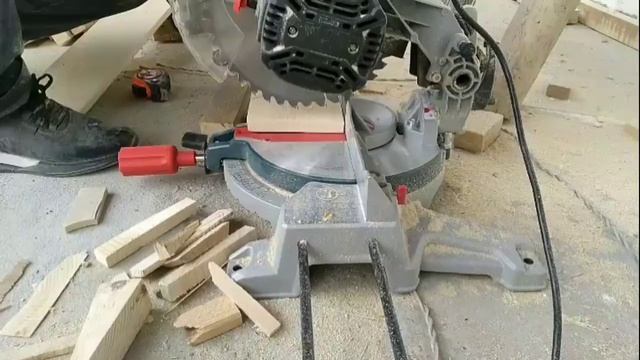 Ёгочдан ясалган Зинапоя смотреть онлайн