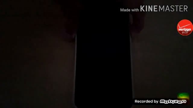 Low Battery/Empty Alert Collection (Part 2) смотреть онлайн