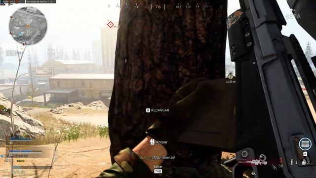 Call of Duty Modern Warfare sonríe para la foto!! смотреть онлайн