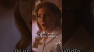 //ФФ "ОБНИМИ ЕЁ"// ФФ т/и и Пятый// АКАДЕМИЯ АМБРЕЛЛА // ПЯТЫЙ ХАРГВИЗ /