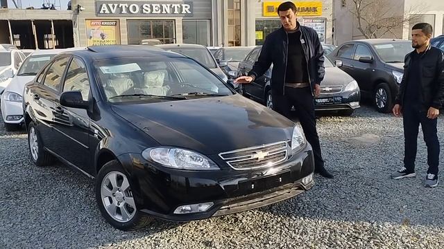 Gentra 2023-yil AT Sotildi. Tel: +998956207700 +998937401517 +998886010222 +998975125558