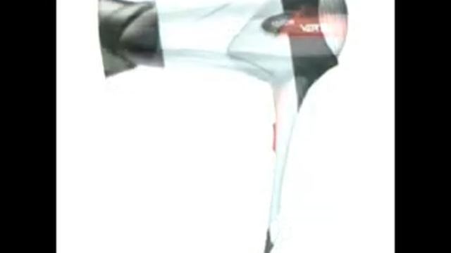 HAIR DRYER смотреть онлайн