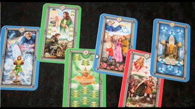 ГОРОСКОП ДЛЯ ОВНОВ НА СЕНТЯБРЬ 2015 ГОД ПРИ ПОМОЩИ КОЛОДЫ КАРТ АНГЕЛЫ ПОКРОВИТЕЛИ смотреть онлайн