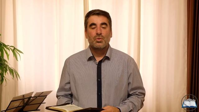 Ежедневное богослужение 13 июля 19:30 ч.#ЦерковьСвятойТроицыЧебоксары смотреть онлайн