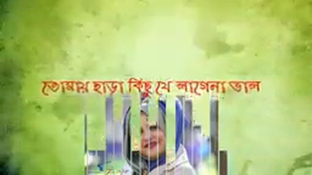 Mamta Ke Bhalo rakhar Junnu Somaiya Ghanti monitor table Oracle Genesis home I agency смотреть онлайн