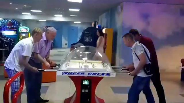 Мужчины - взрослые дети. смотреть онлайн