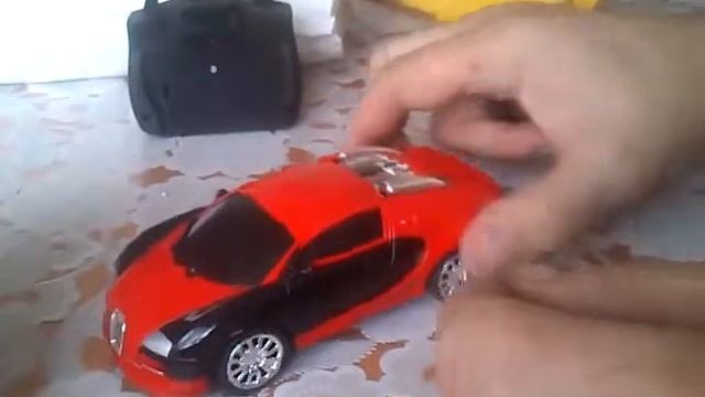 Посылка из китая.Заказ вертолета,машинки. смотреть онлайн