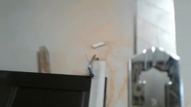 Подрезаем полотно двери смотреть онлайн