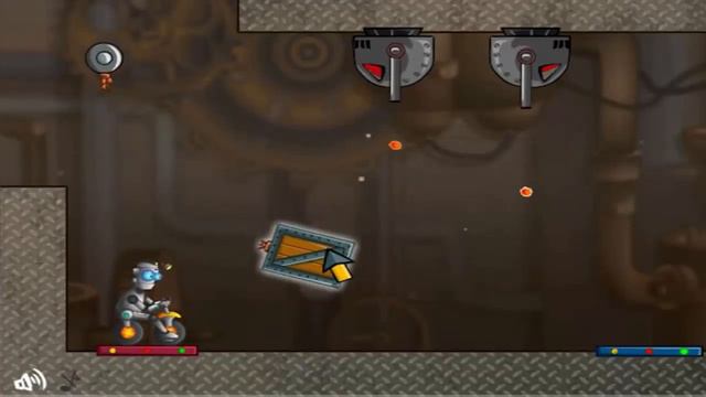 ✔ Поменяться МЕСТАМИ с МАКСОМ #Мультик ИГРА для детей #МультиПультиИгрыОнлайн ✔ смотреть онлайн