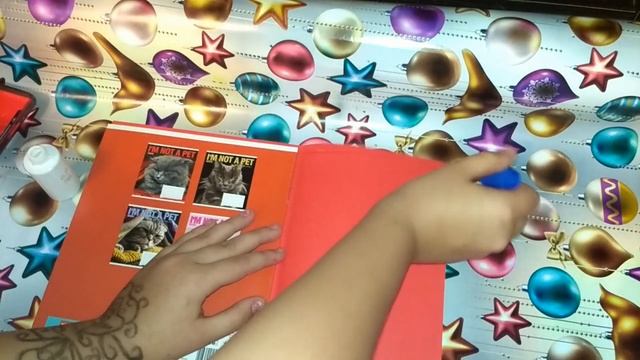 ЧТО МОЖНО ПОДАРИТЬ НА НОВЫЙ ГОД? / NASTYA DIY смотреть онлайн