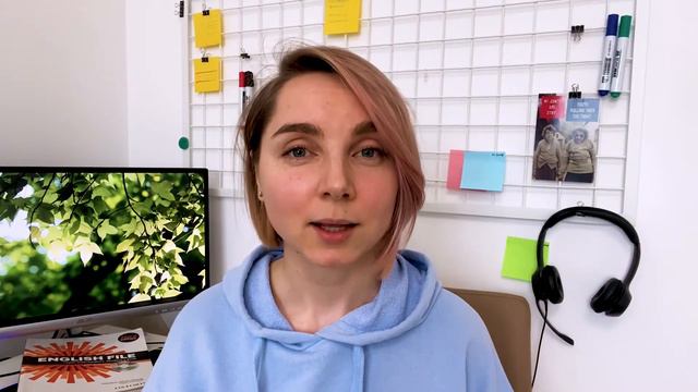 First conditional. Первый тип условных предложений в английском смотреть онлайн