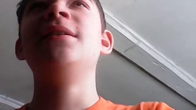 решил обновить свой старый компьютер смотреть онлайн