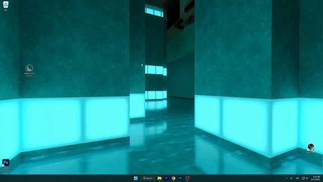 Lunar Client for Minecraft 1.19.4 - download &amp; install Lunar Client in Minecraft 1.19.4