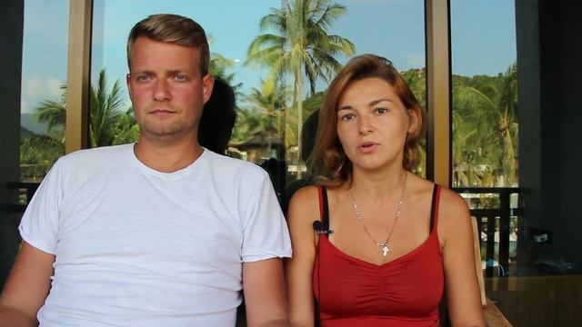 ХРАМ ЛЕЖАЩЕГО БУДДЫ В БАНГКОКЕ | РАЗВОД ТУРИСТОВ | ГИПЕРМАРКЕТ BIG С ФУДКОРТ И ОБЗОР ЦЕН НА ФРУКТЫ смотреть онлайн