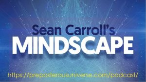 Mindscape 106 | Stuart Bartlett on What «Life» Means