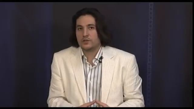 Эффективная практика контекстной рекламы - 1