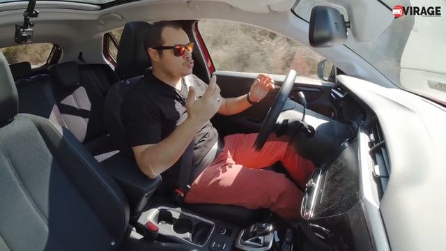 Tarafını Seç! | 2020 Opel Corsa 1.2 Turbo EAT8 vs 2020 Renault Clio5 1.3 Turbo EDC | Kim Lider? смотреть онлайн