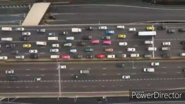 Мальвина Аркадьевна так и будет без мужика/МАНИВЕО/ кредит капитал/ фактор/ ccloan смотреть онлайн