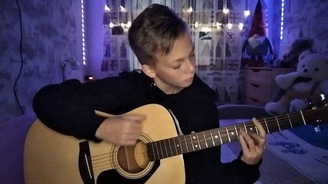 Группа Крови на рукаве! смотреть онлайн