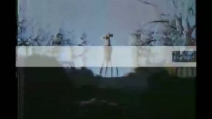 ПЕСНЯ ПРО СИРЕНОГОЛОВОГО ХАБИБ ЯГОДА МАЛИНКА ПАРОДИЯ