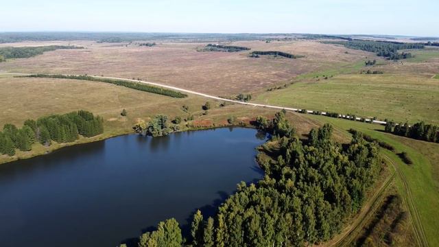 Тайкаш 08 09 2020г