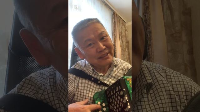 Феномен 100 песен на гармони смотреть онлайн