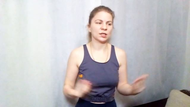 ПИТАНИЕ ПОСЛЕ ТРЕНИРОВКИ ДЛЯ ПОХУДЕНИЯ. Кушать после тренировки можно! Как похудеть. Похудение. смотреть онлайн