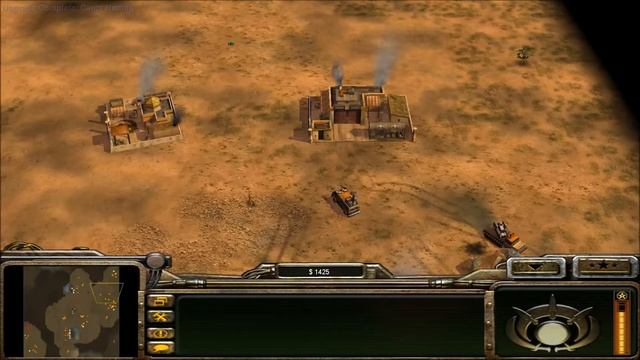 Zero Hour - Staff League - Jundiyy vs Lost Hero Game 03 смотреть онлайн